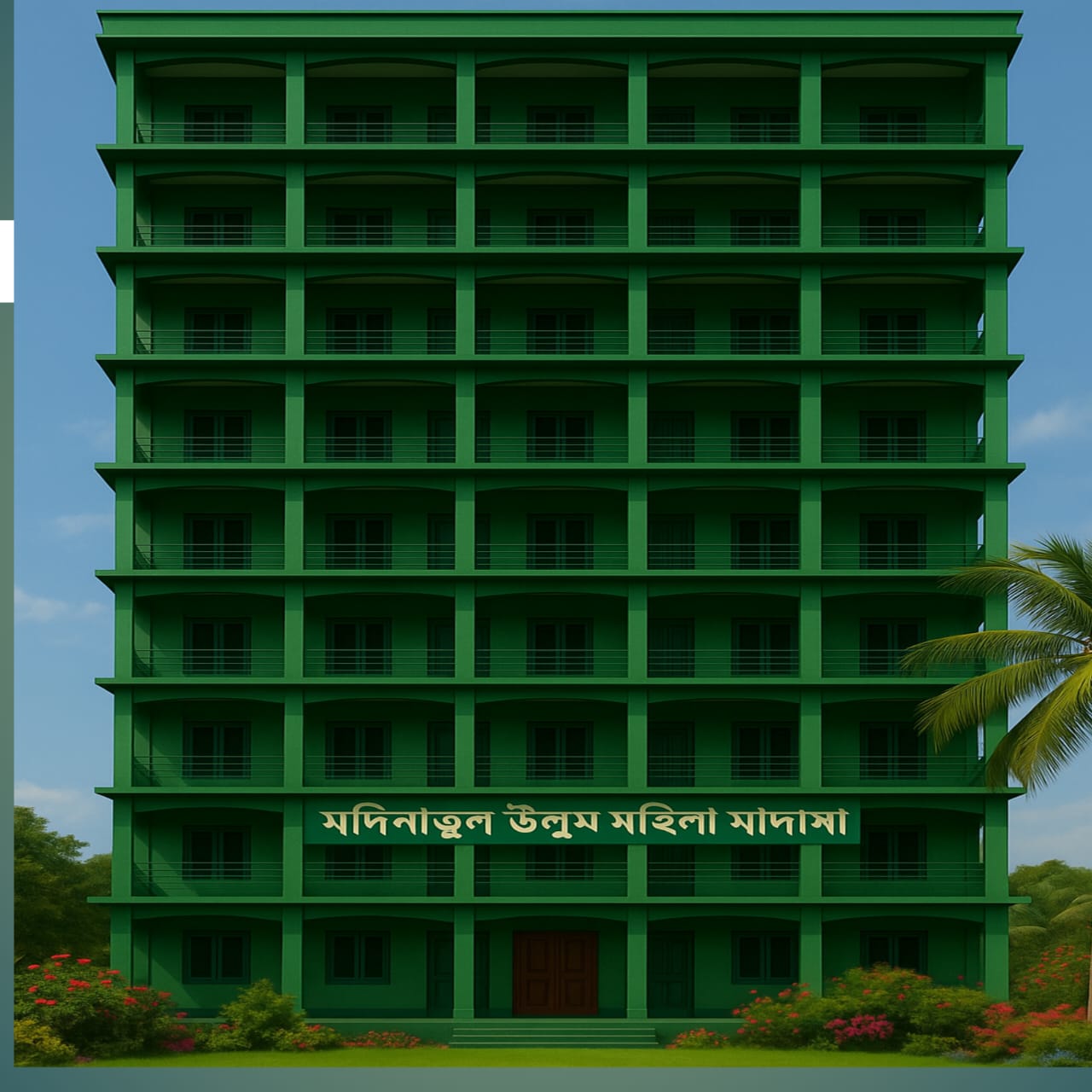 Slider Image